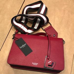 Botkier mini bag